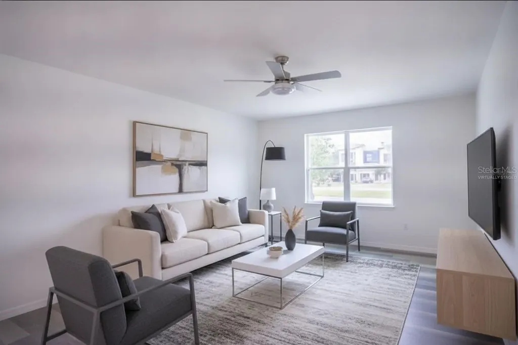 2951 W Yorkshire Place Citrus Springs FL 34433