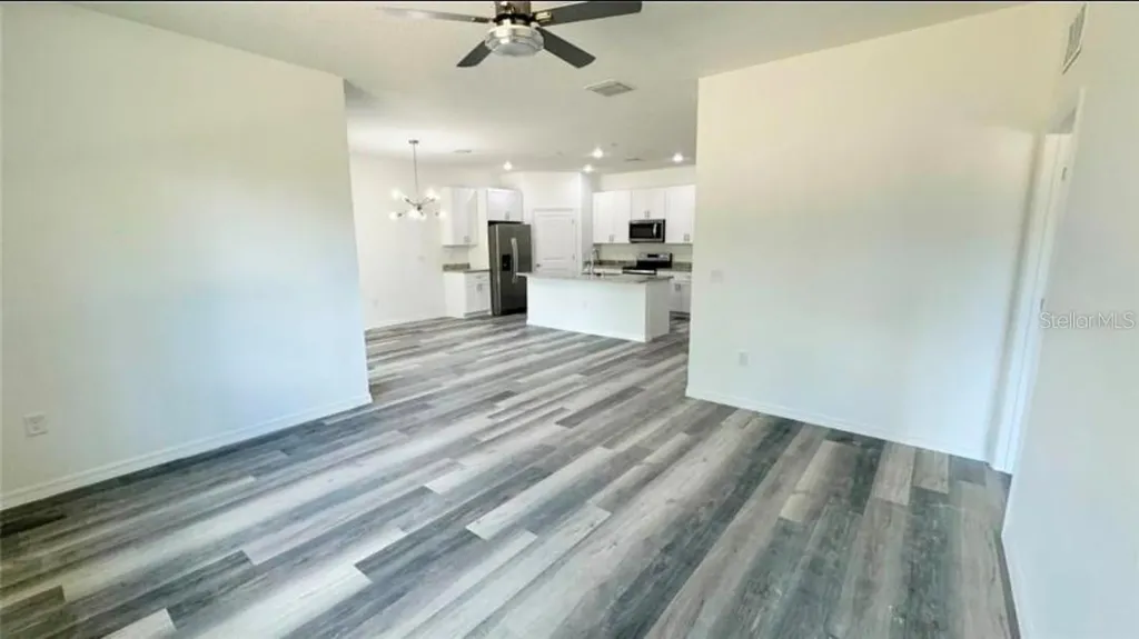 2951 W Yorkshire Place Citrus Springs FL 34433
