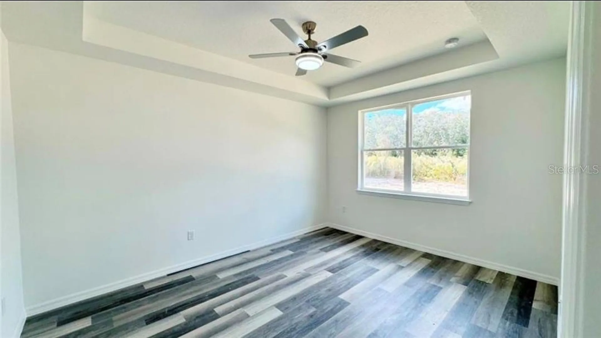 2951 W Yorkshire Place Citrus Springs FL 34433