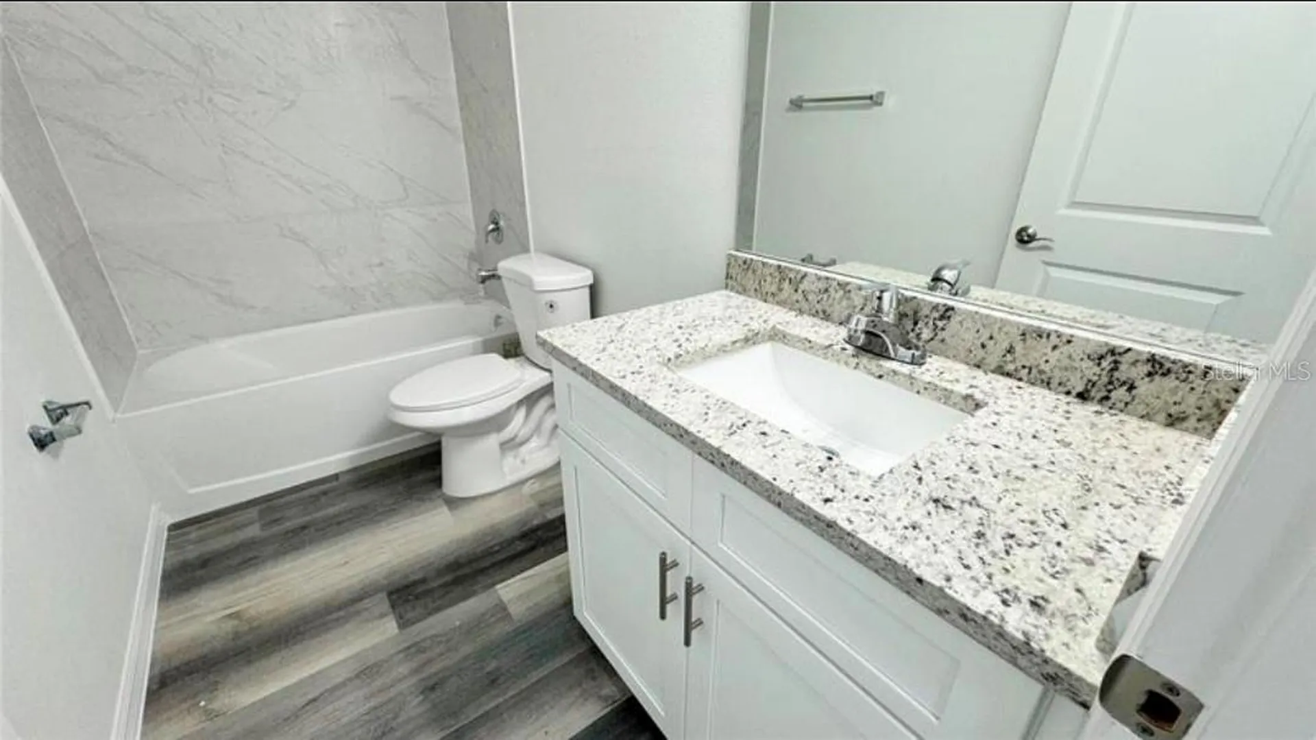 2951 W Yorkshire Place Citrus Springs FL 34433