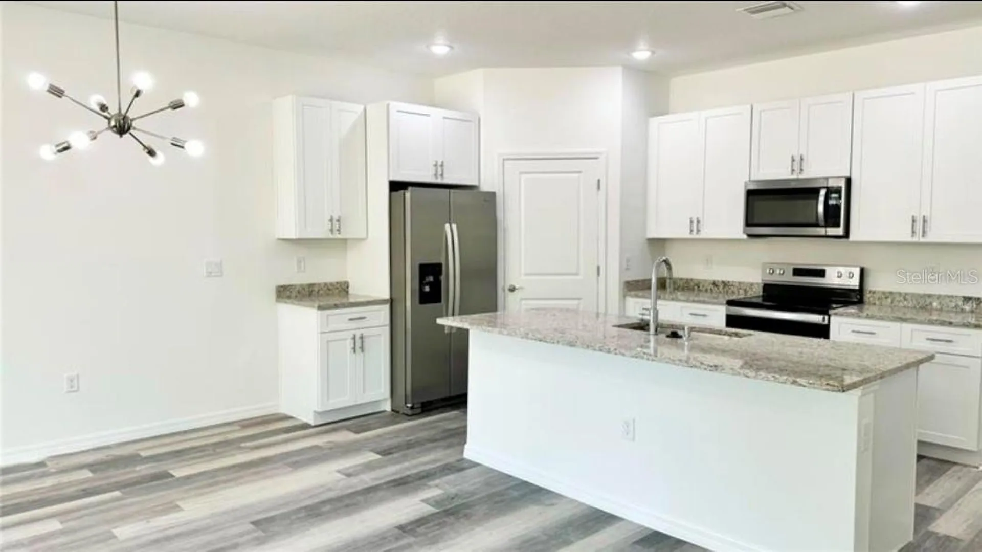 2951 W Yorkshire Place Citrus Springs FL 34433
