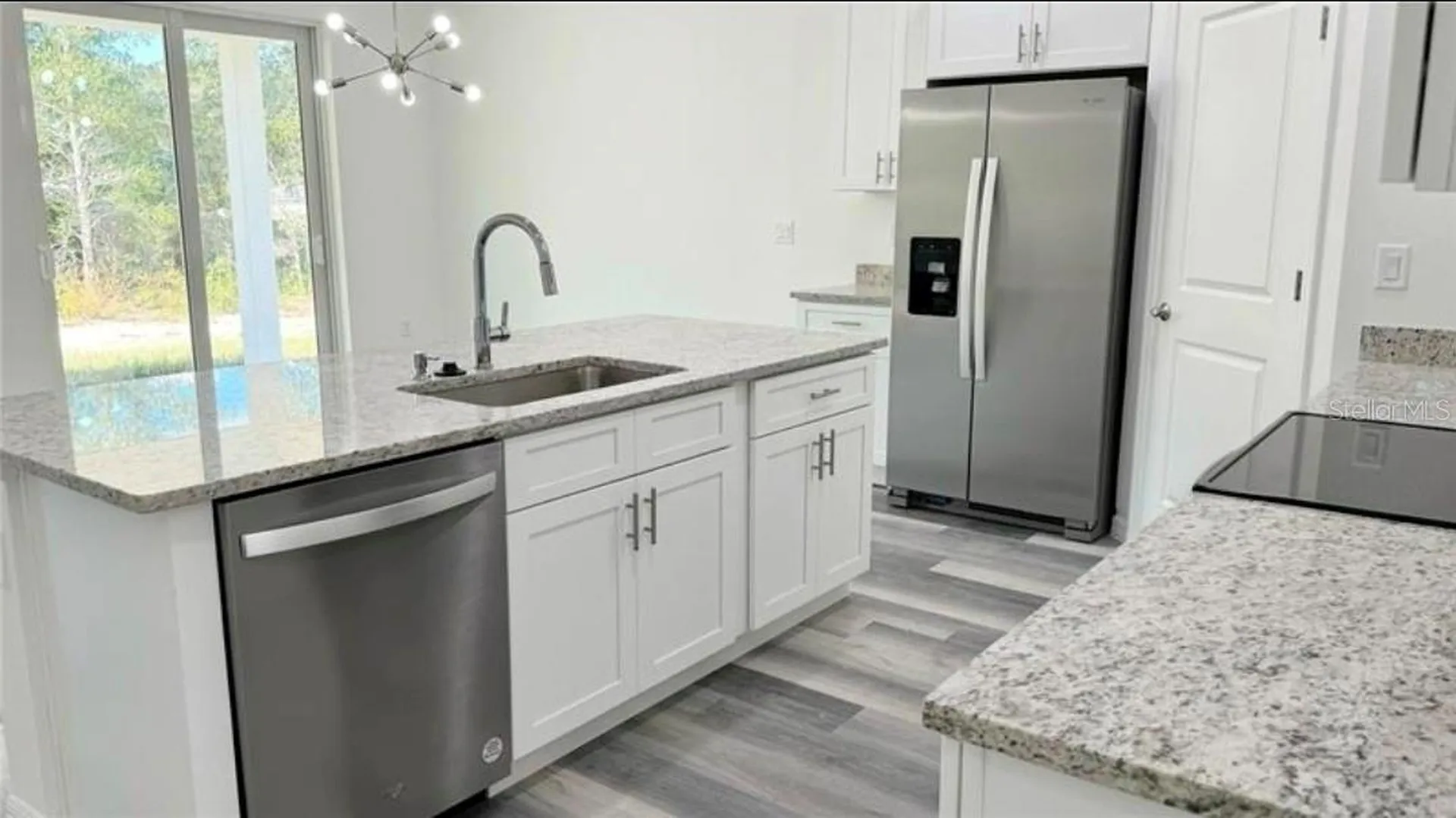 2951 W Yorkshire Place Citrus Springs FL 34433