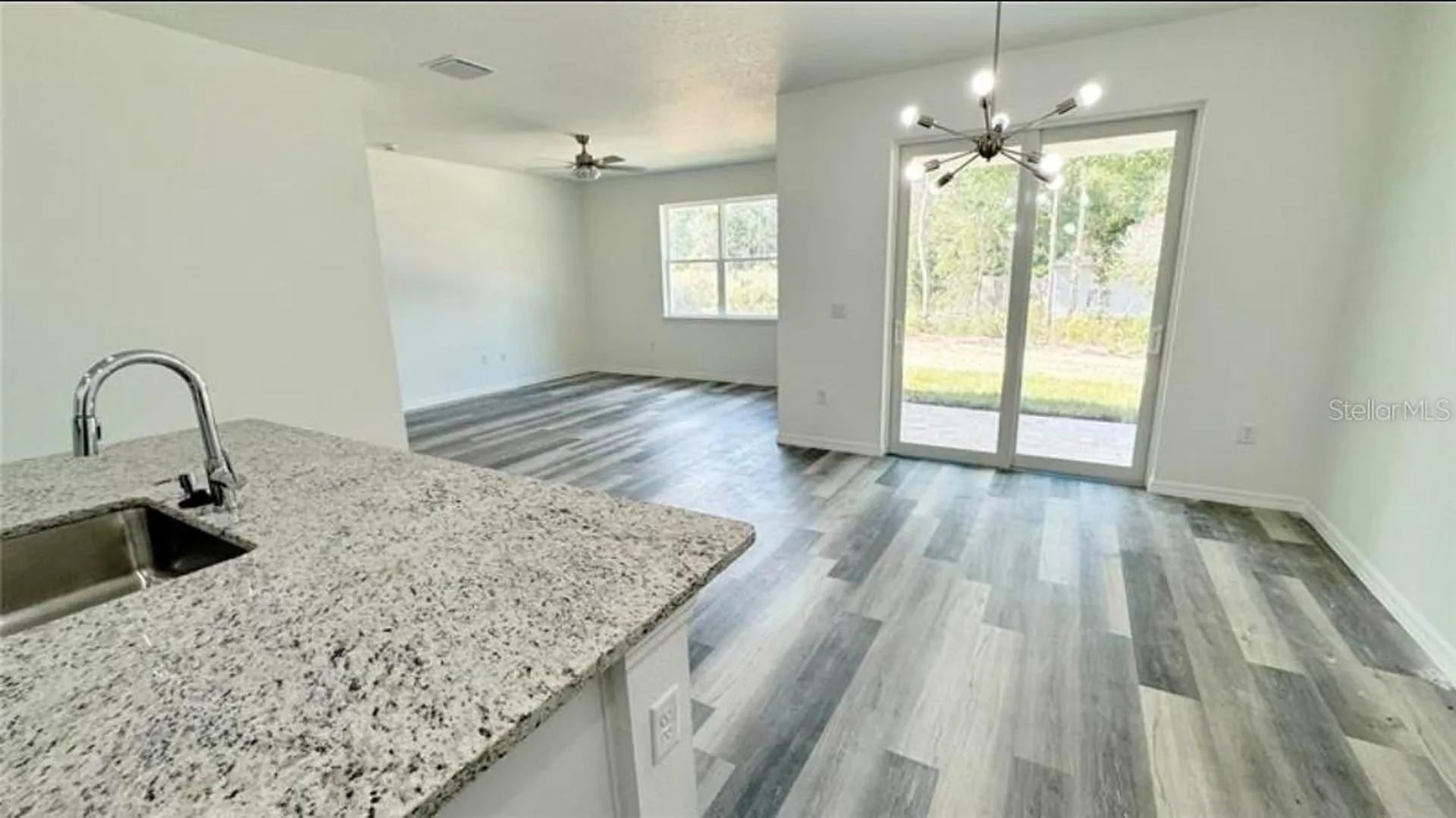 2951 W Yorkshire Place Citrus Springs FL 34433