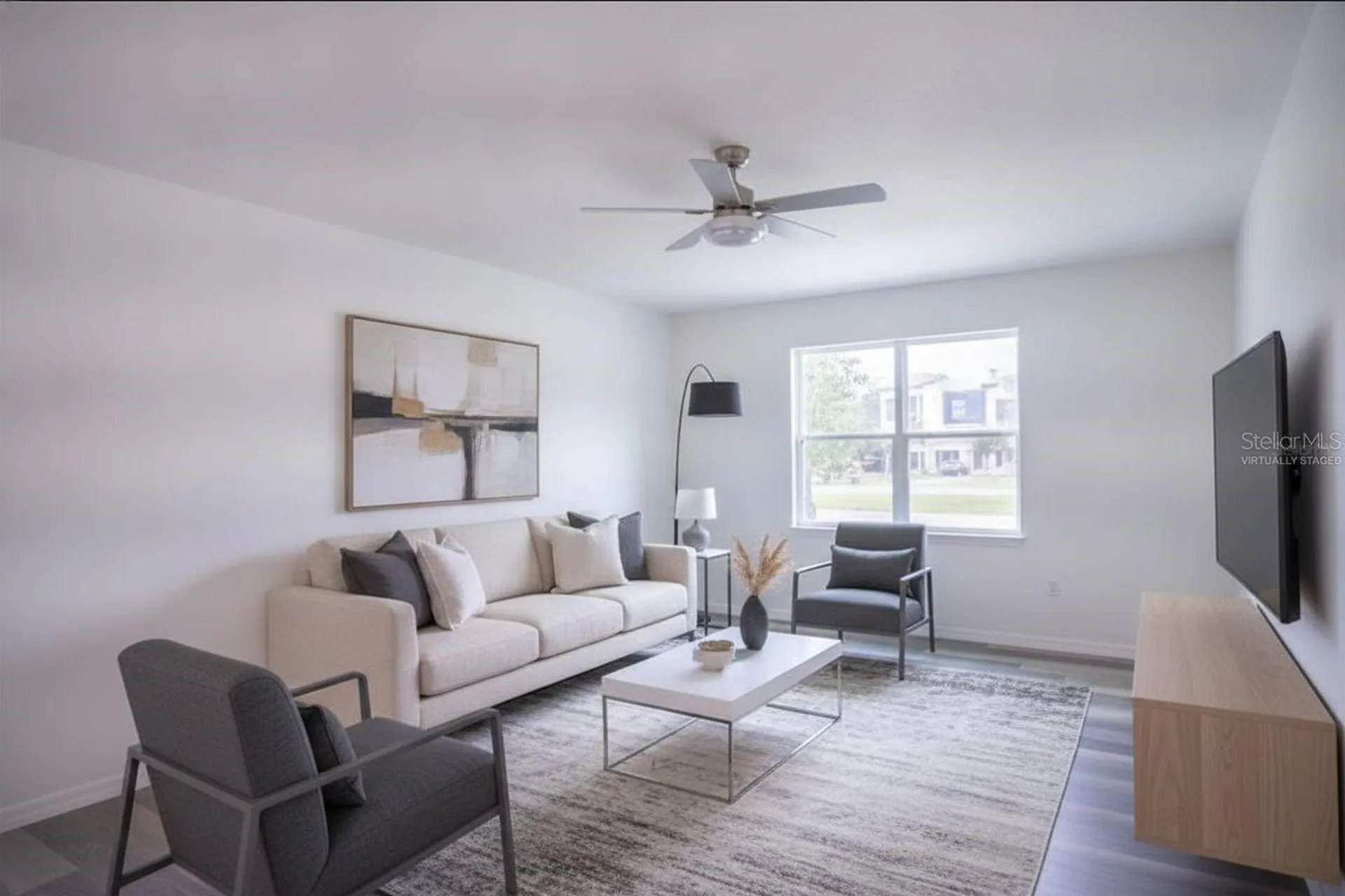 2951 W Yorkshire Place Citrus Springs FL 34433