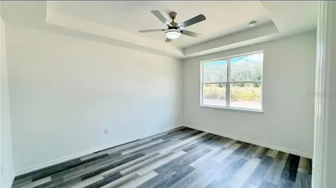 2951 W Yorkshire Place Citrus Springs FL 34433
