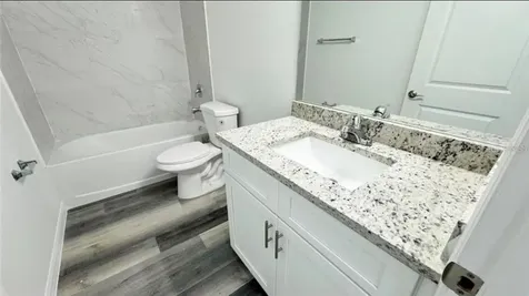 2951 W Yorkshire Place Citrus Springs FL 34433