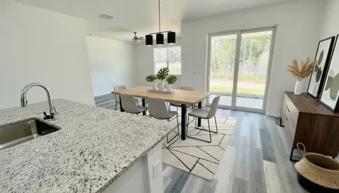 2951 W Yorkshire Place Citrus Springs FL 34433