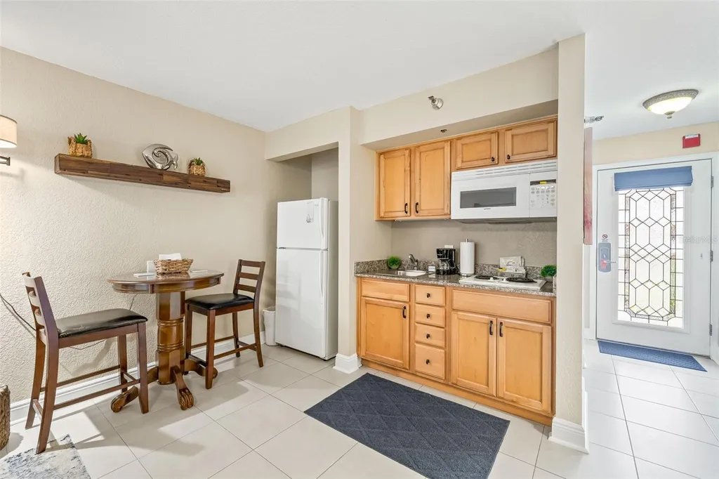 1420 Bayshore Boulevard Dunedin FL 34698