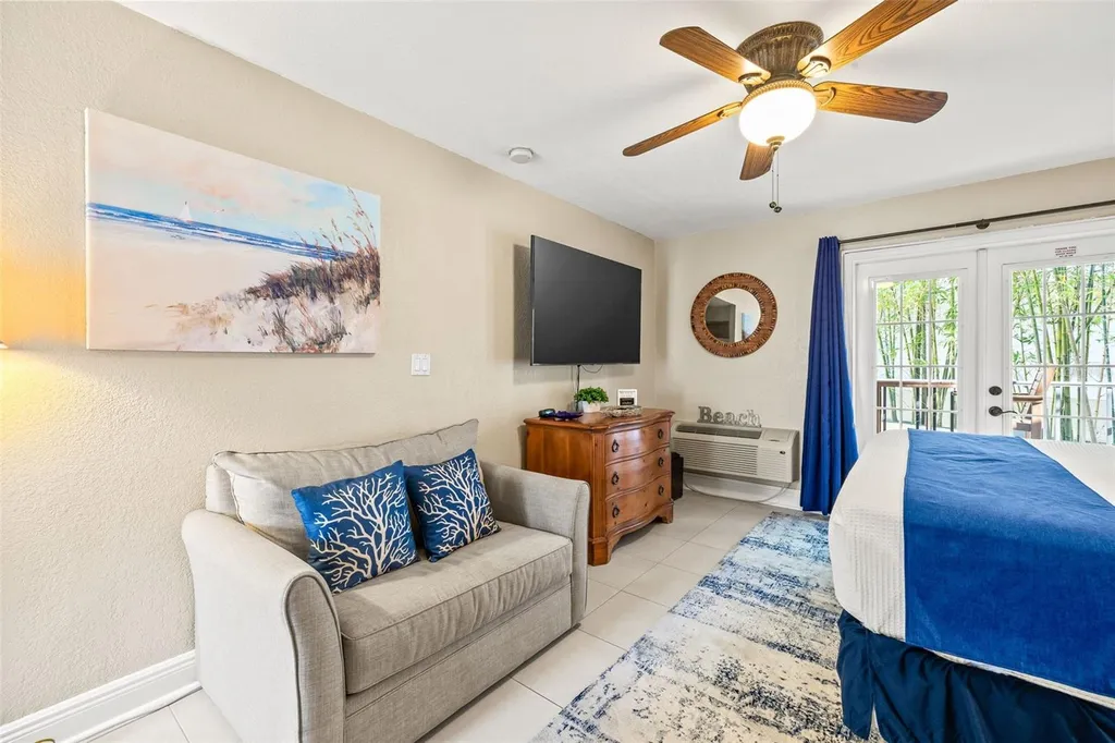1420 Bayshore Boulevard Dunedin FL 34698