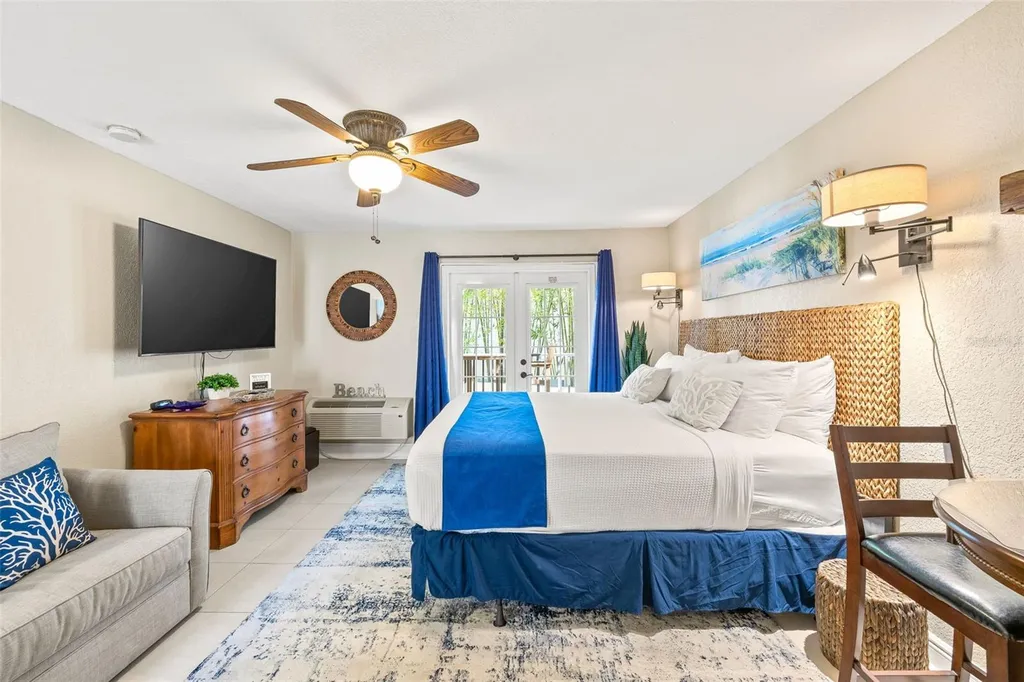 1420 Bayshore Boulevard Dunedin FL 34698