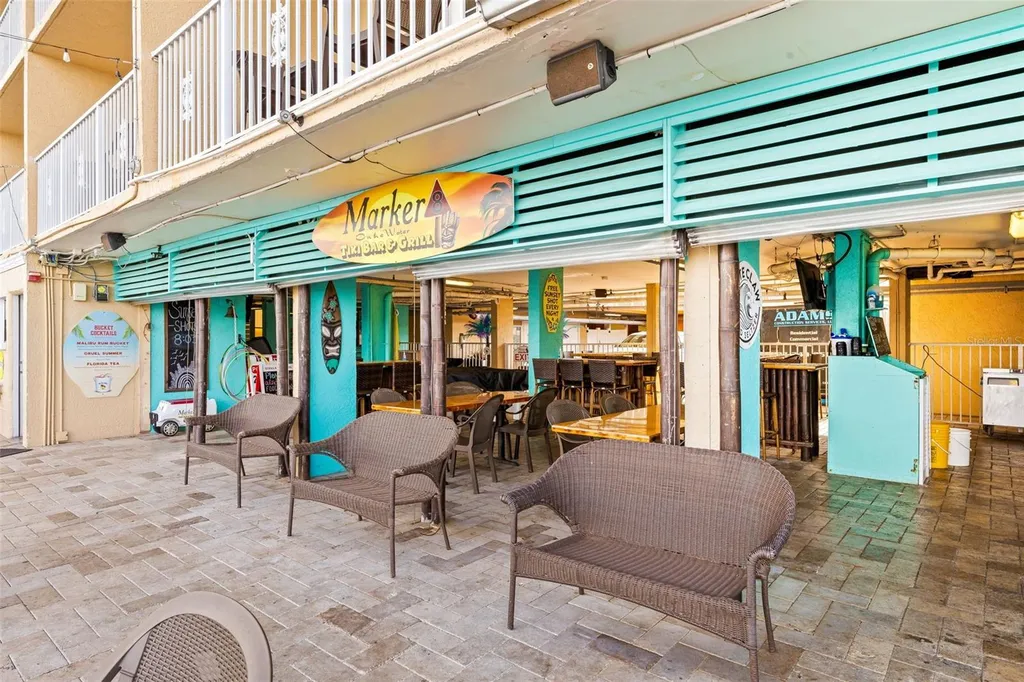 1420 Bayshore Boulevard Dunedin FL 34698