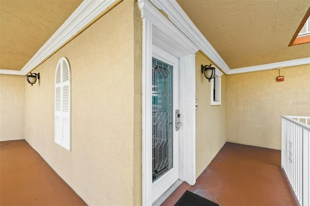 1420 Bayshore Boulevard Dunedin FL 34698