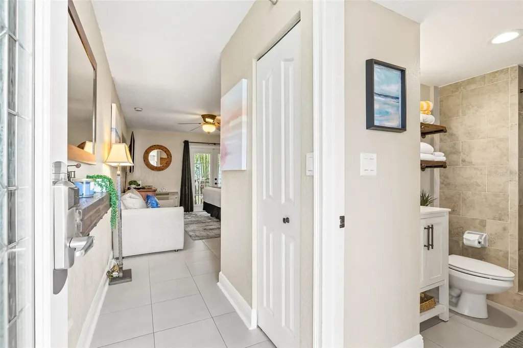1420 Bayshore Boulevard Dunedin FL 34698