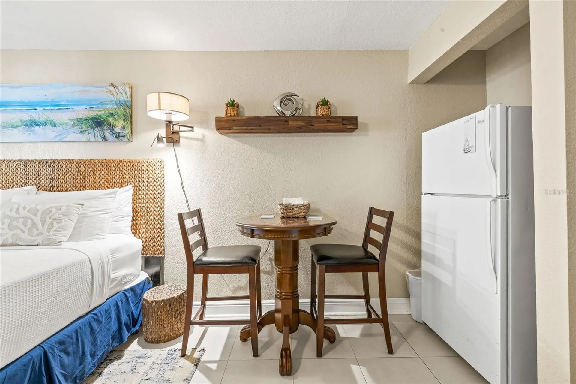 1420 Bayshore Boulevard Dunedin FL 34698