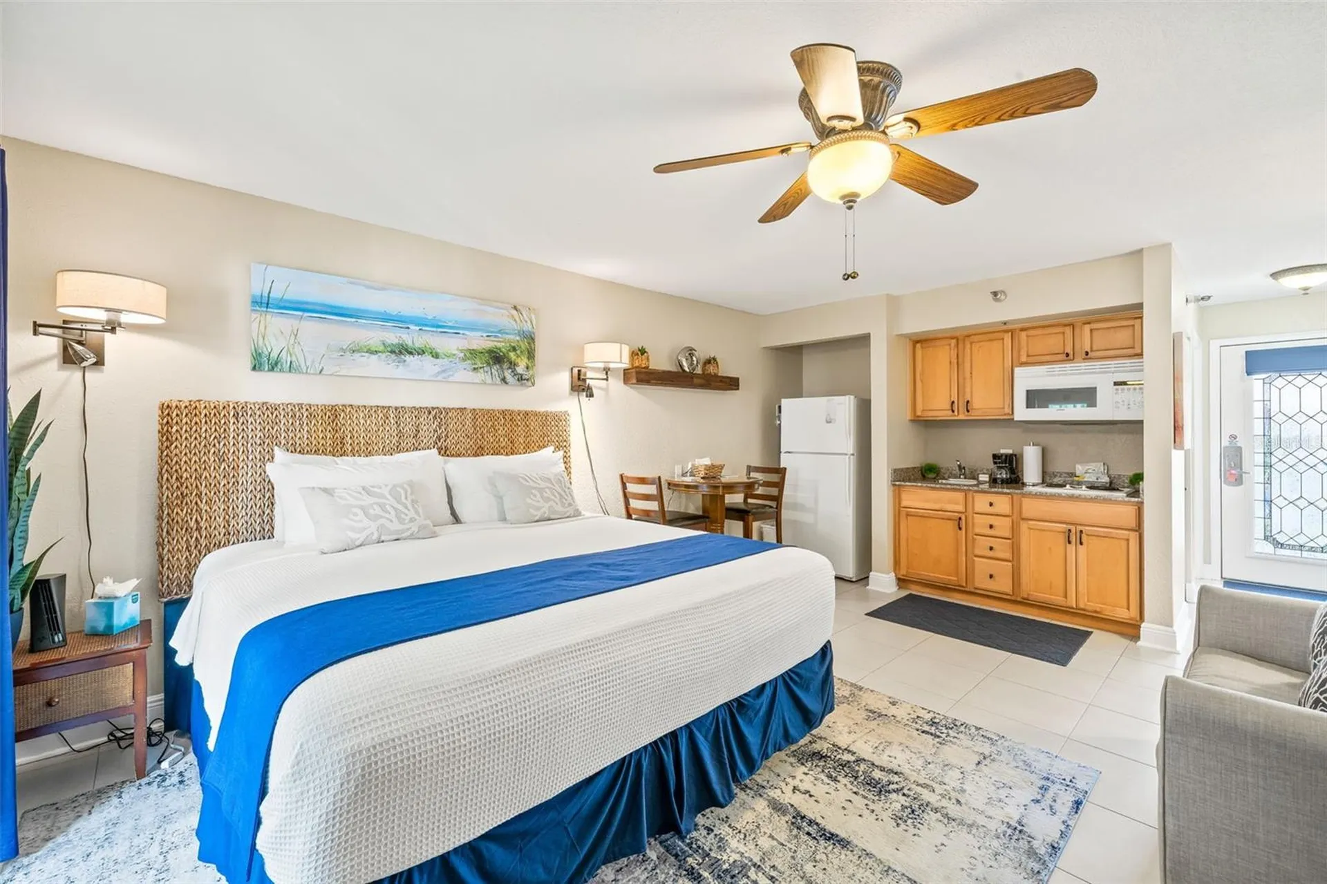 1420 Bayshore Boulevard Dunedin FL 34698