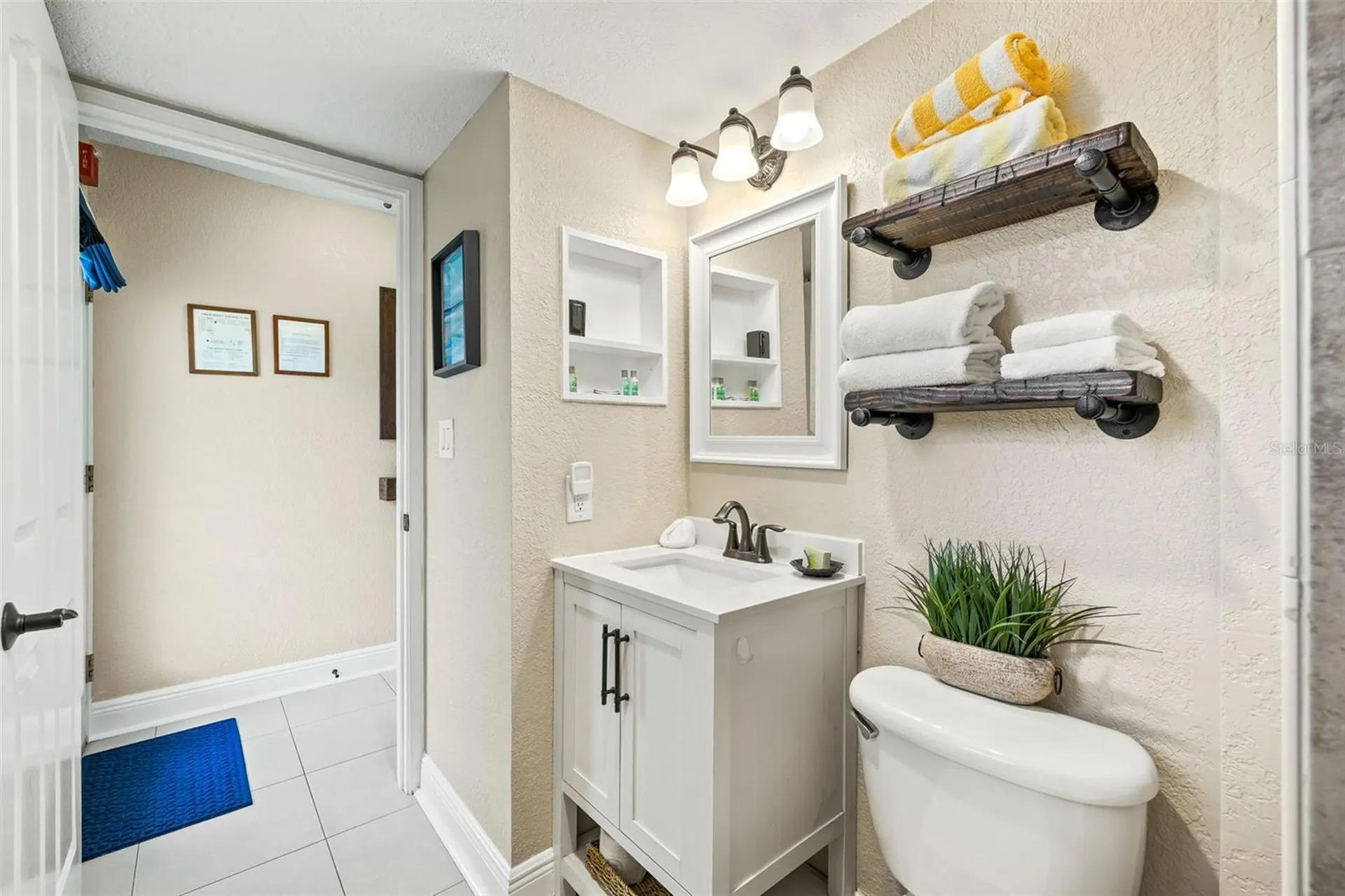 1420 Bayshore Boulevard Dunedin FL 34698