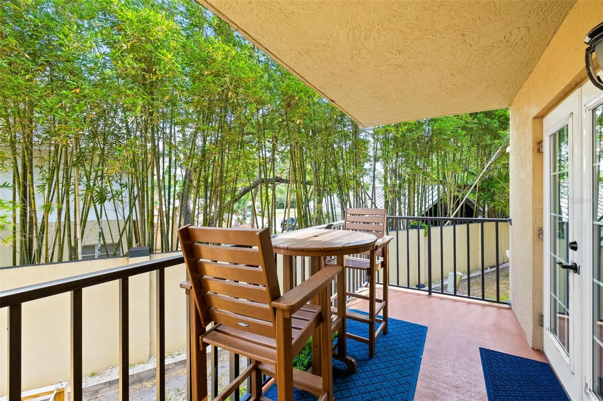 1420 Bayshore Boulevard Dunedin FL 34698