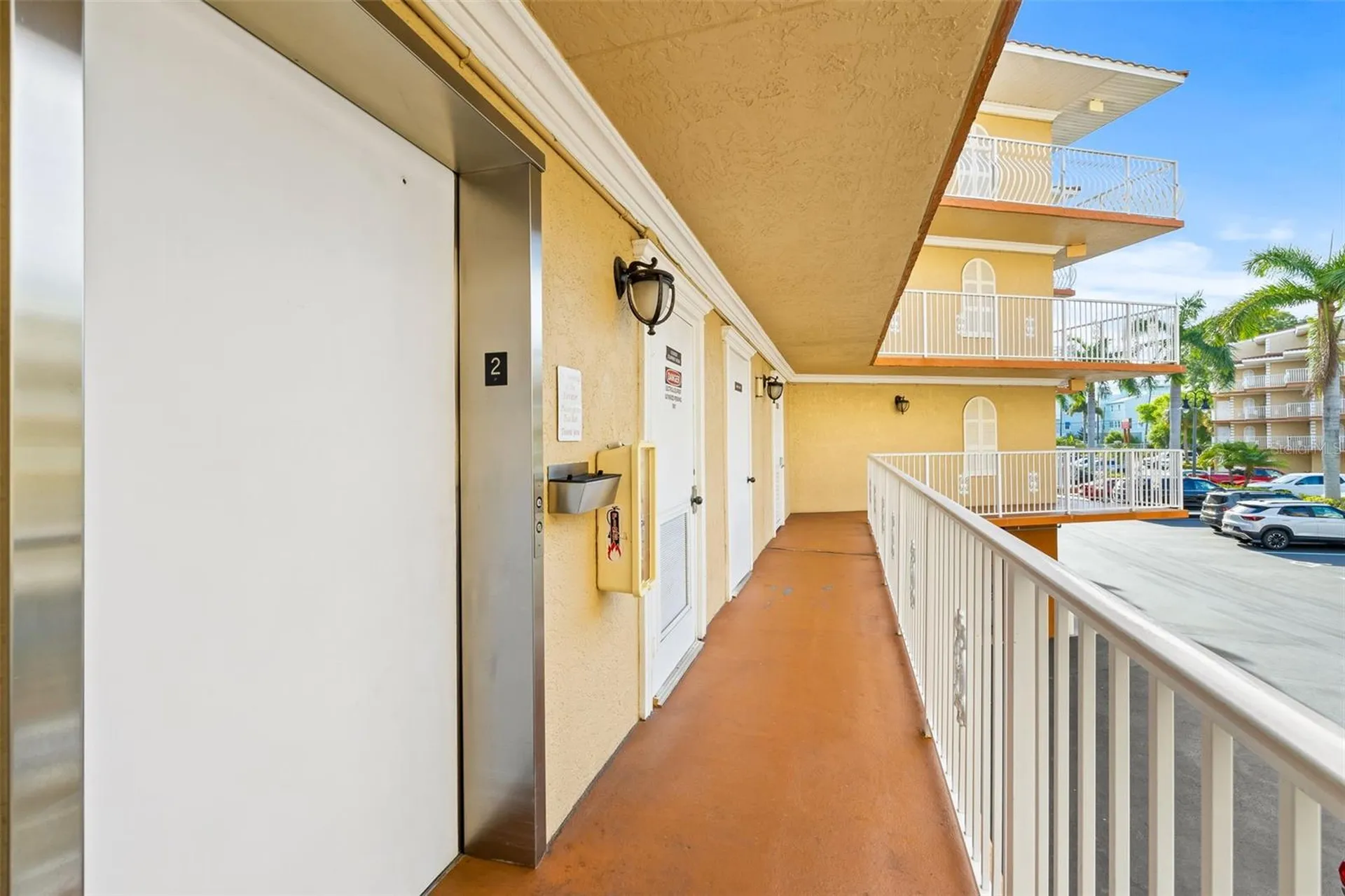 1420 Bayshore Boulevard Dunedin FL 34698