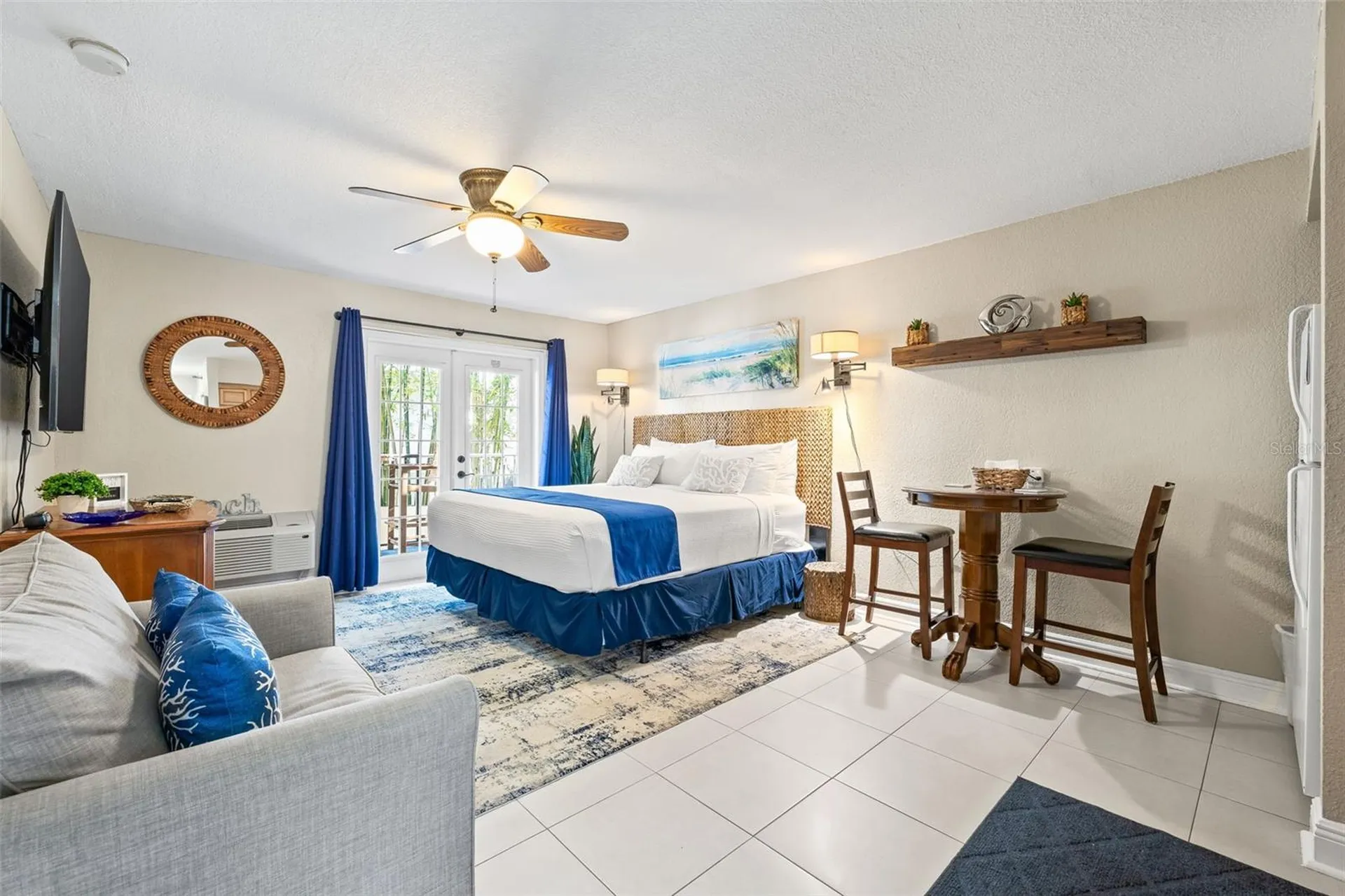 1420 Bayshore Boulevard Dunedin FL 34698