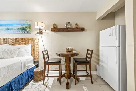 1420 Bayshore Boulevard Dunedin FL 34698