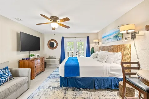 1420 Bayshore Boulevard Dunedin FL 34698