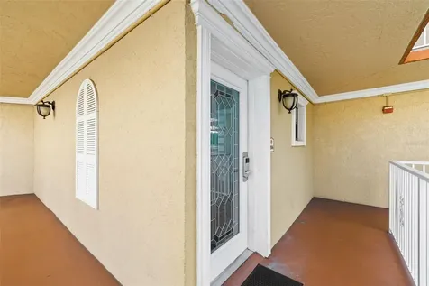 1420 Bayshore Boulevard Dunedin FL 34698