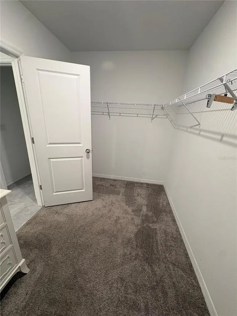 309 Singing Sands Circle Lake Wales FL 33859