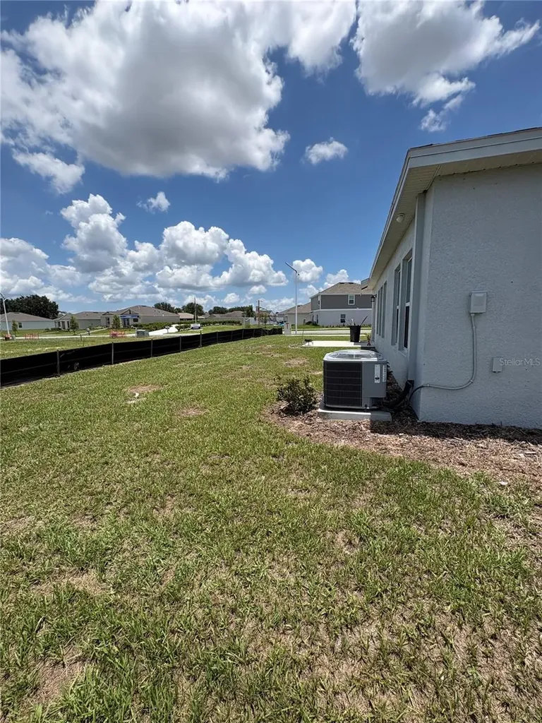 309 Singing Sands Circle Lake Wales FL 33859