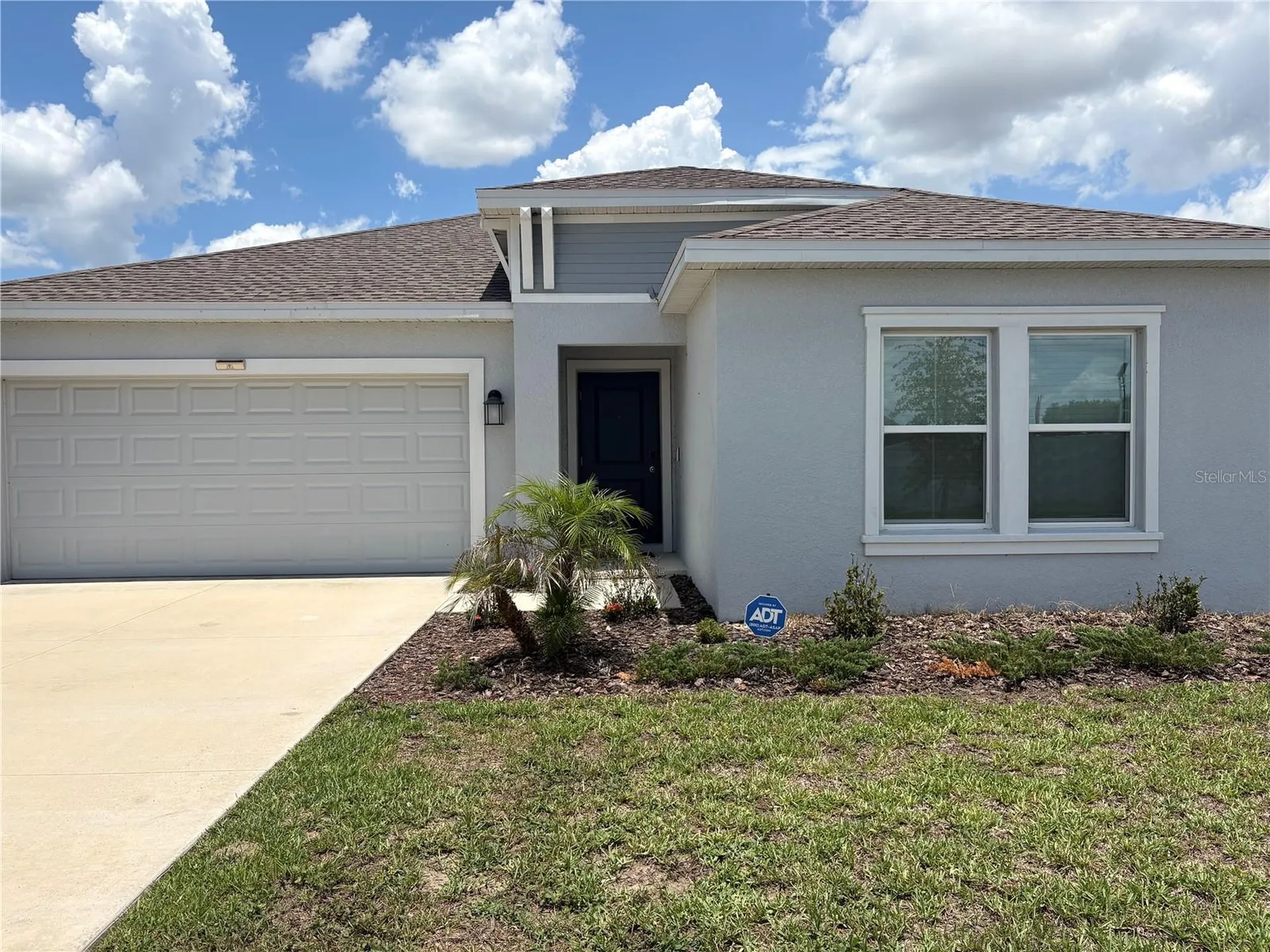 309 Singing Sands Circle Lake Wales FL 33859