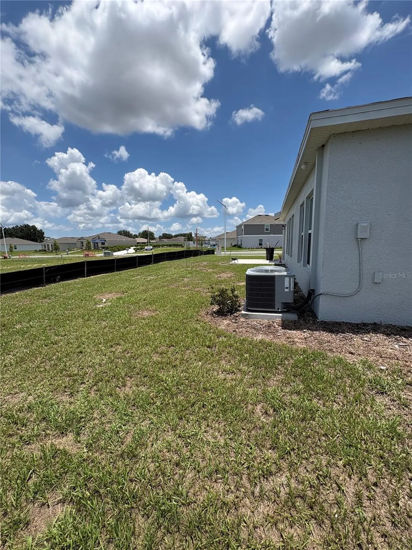 309 Singing Sands Circle Lake Wales FL 33859