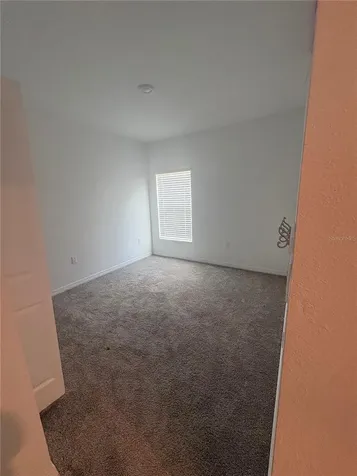 309 Singing Sands Circle Lake Wales FL 33859