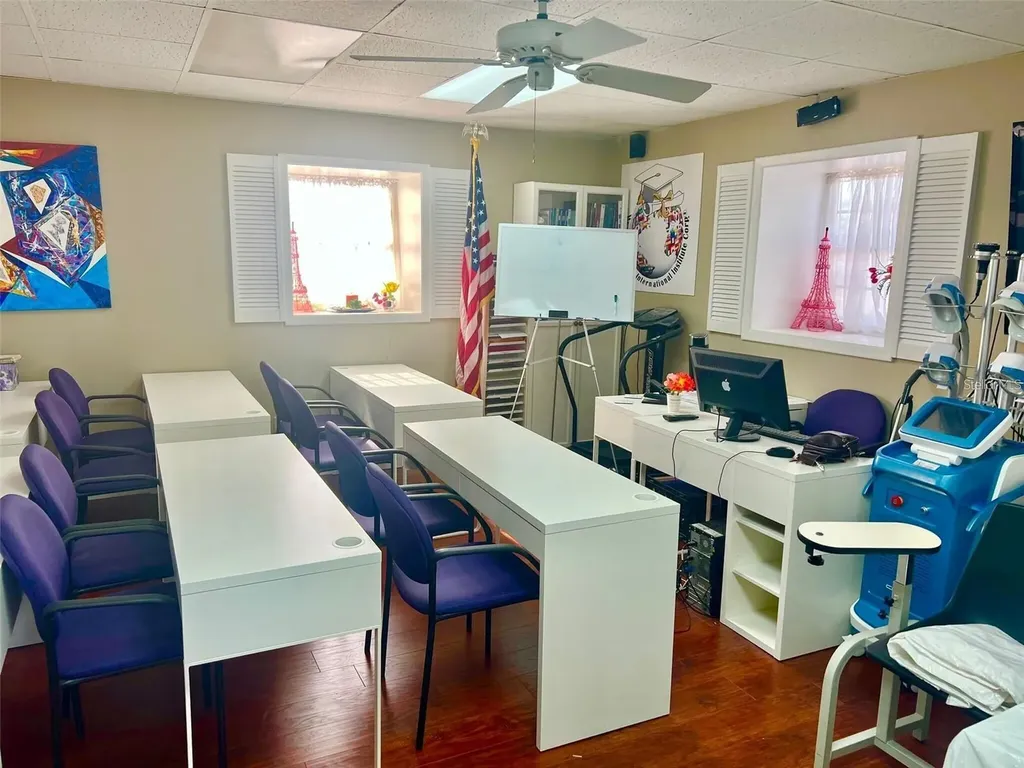 5519 Hanley Road Tampa FL 33634