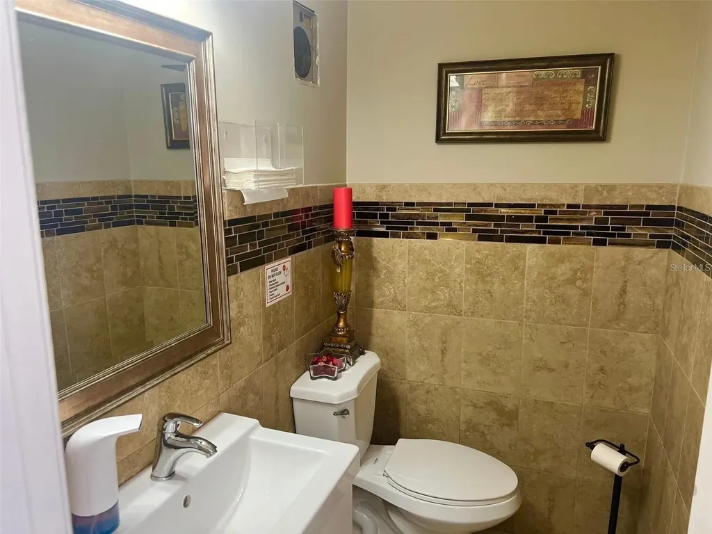 5519 Hanley Road Tampa FL 33634