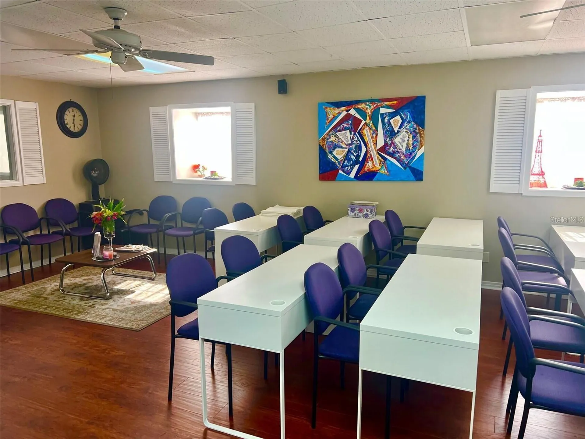 5519 Hanley Road Tampa FL 33634