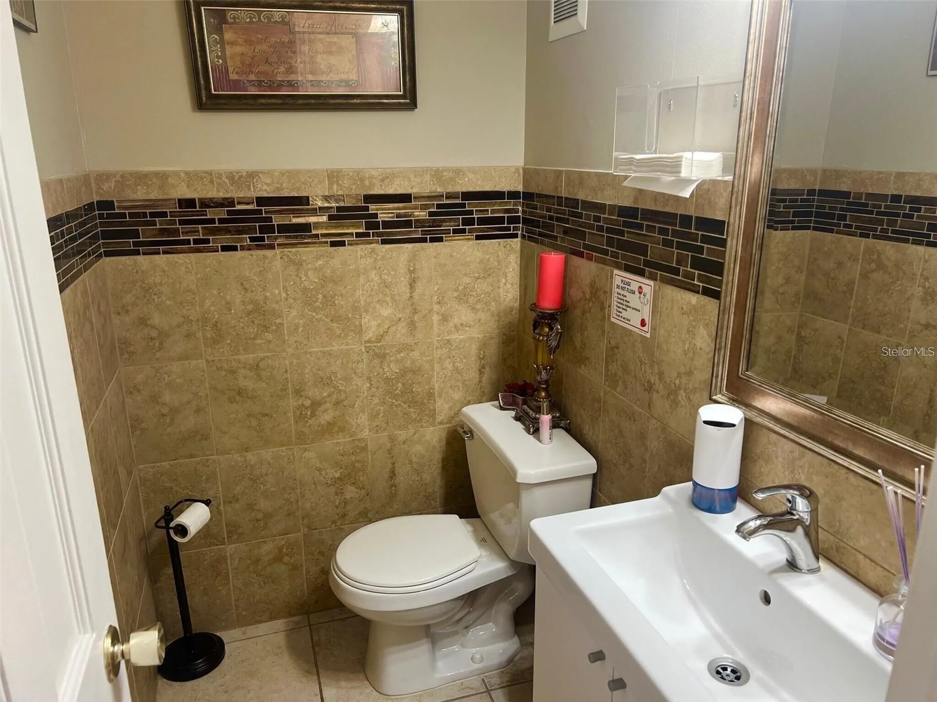 5519 Hanley Road Tampa FL 33634