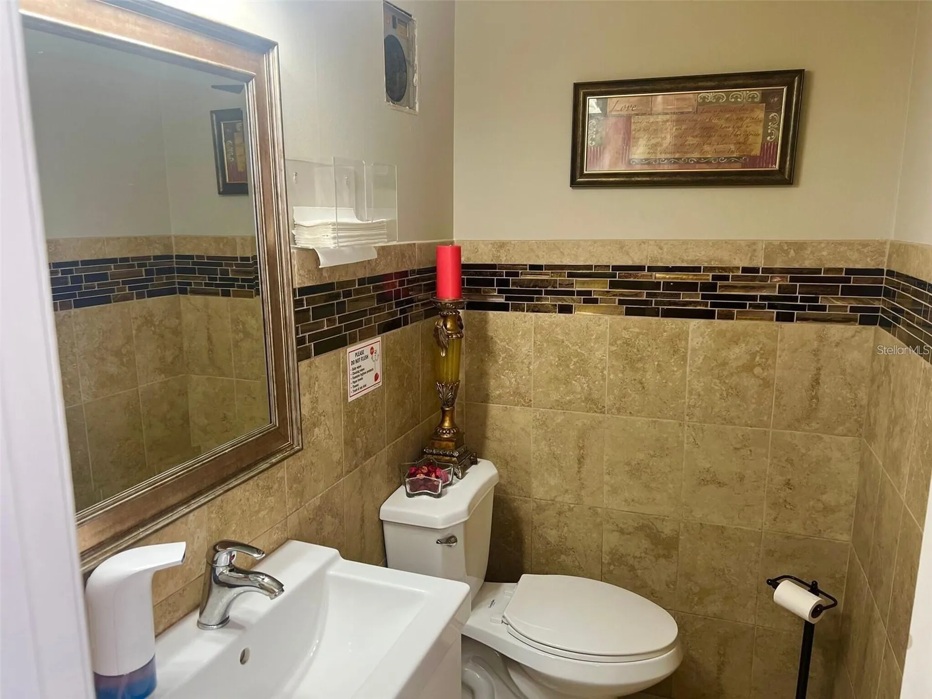 5519 Hanley Road Tampa FL 33634