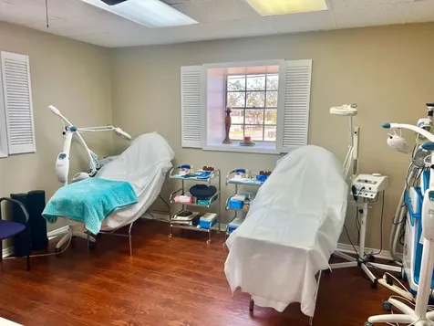 5519 Hanley Road Tampa FL 33634