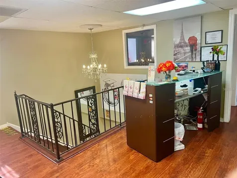 5519 Hanley Road Tampa FL 33634