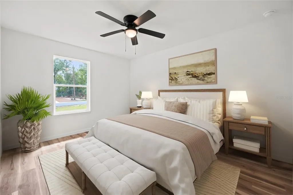 7784 SW 146th Lane Road Ocala FL 34473