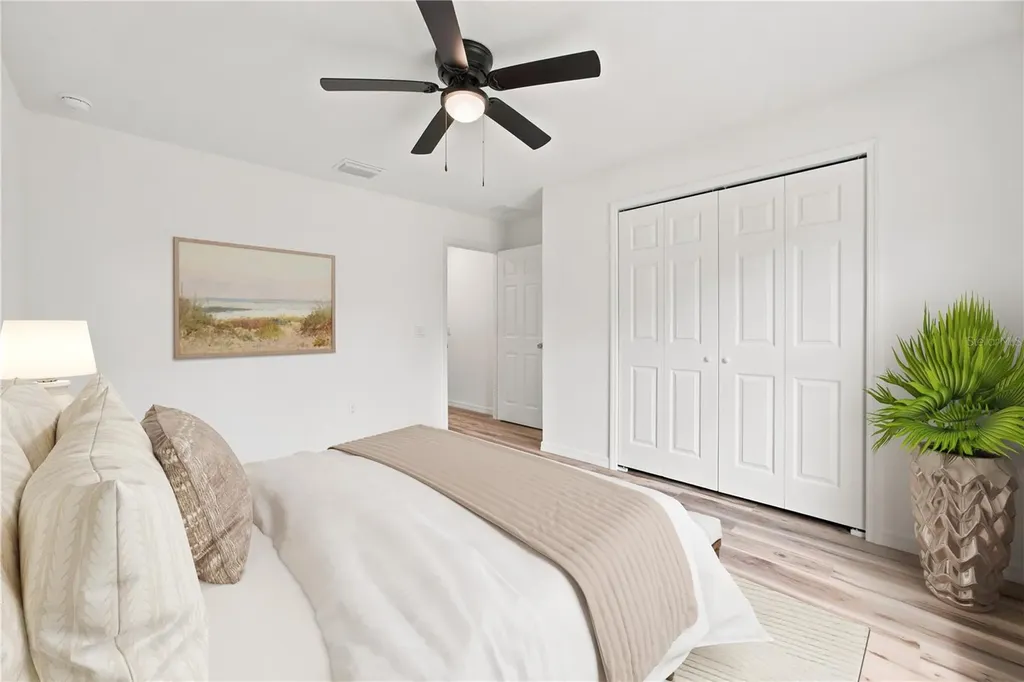 7784 SW 146th Lane Road Ocala FL 34473