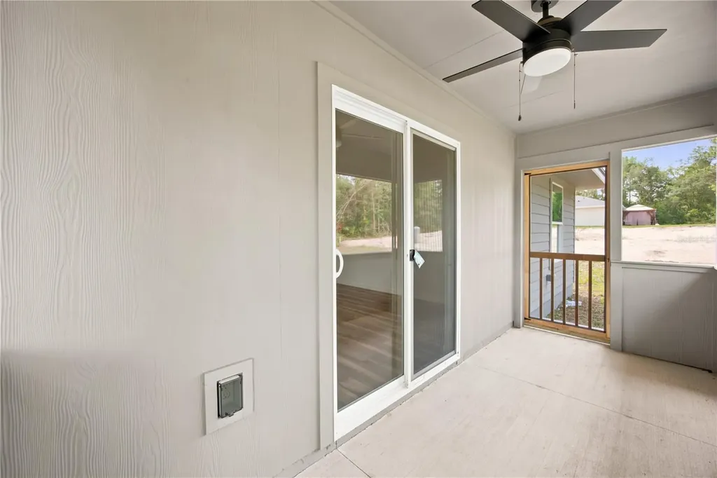 7784 SW 146th Lane Road Ocala FL 34473