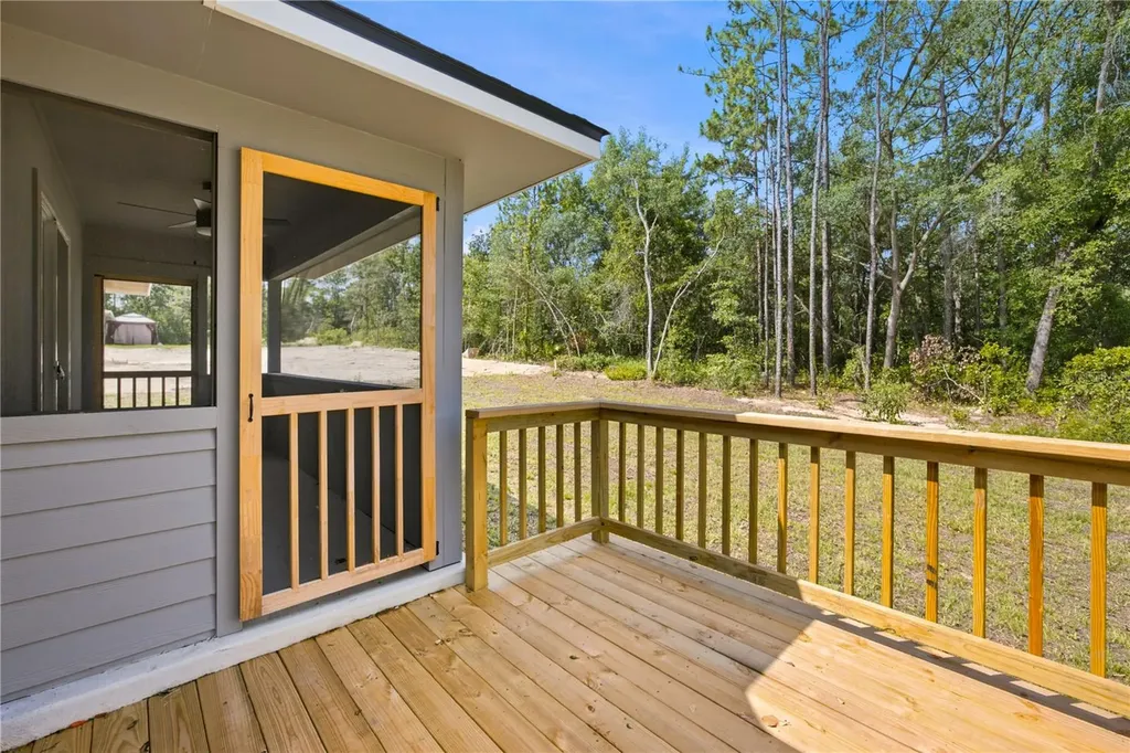 7784 SW 146th Lane Road Ocala FL 34473