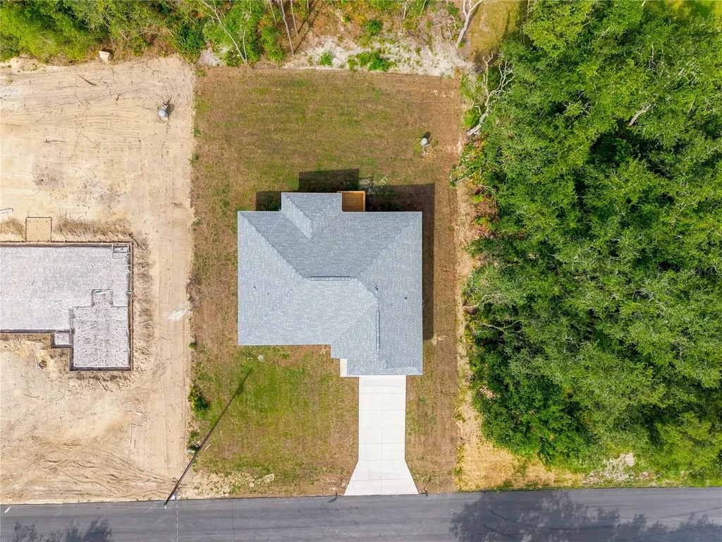 7784 SW 146th Lane Road Ocala FL 34473