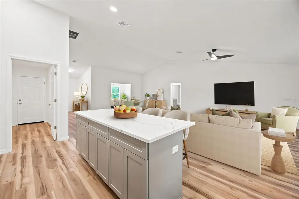7784 SW 146th Lane Road Ocala FL 34473