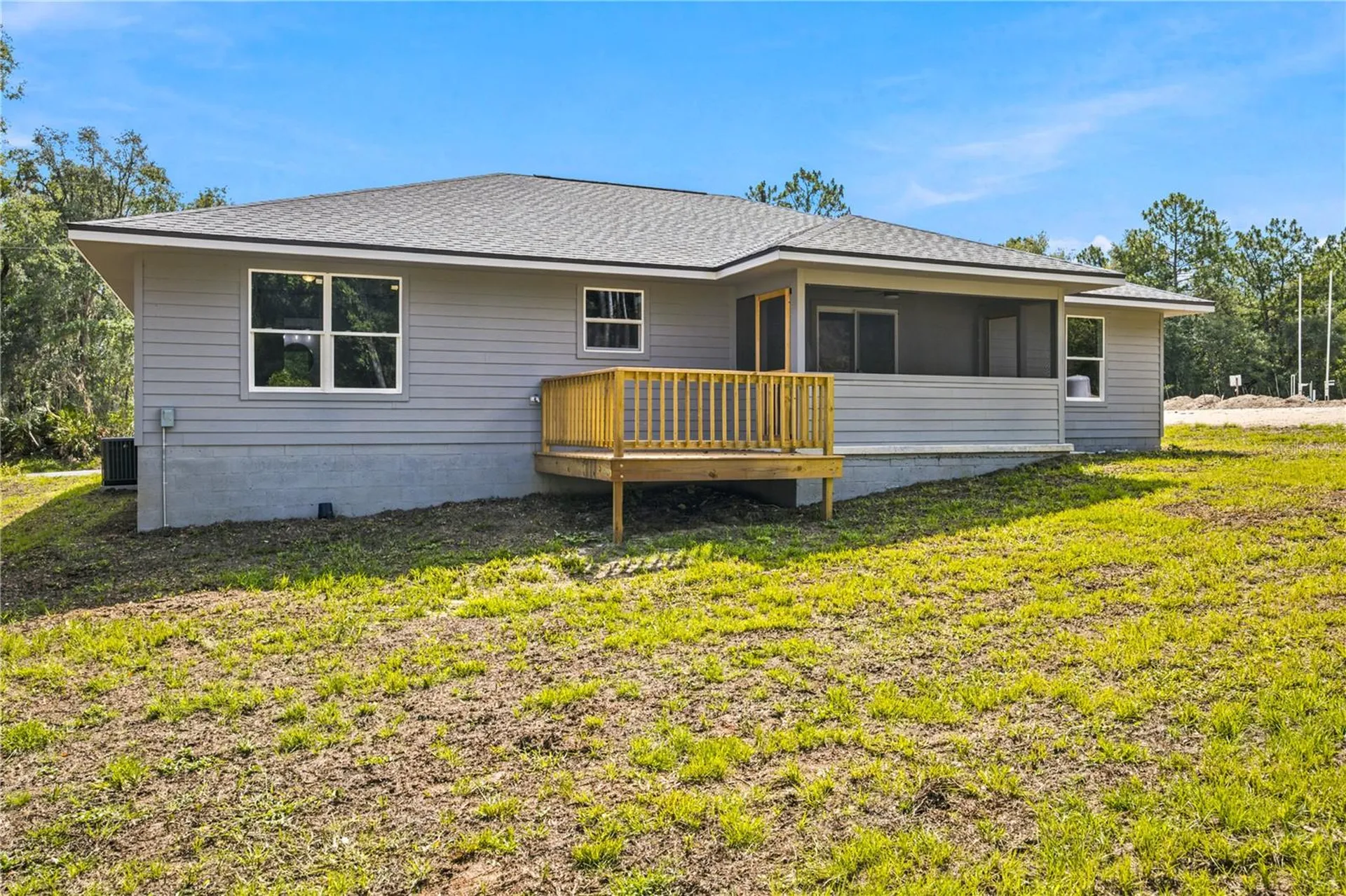 7784 SW 146th Lane Road Ocala FL 34473