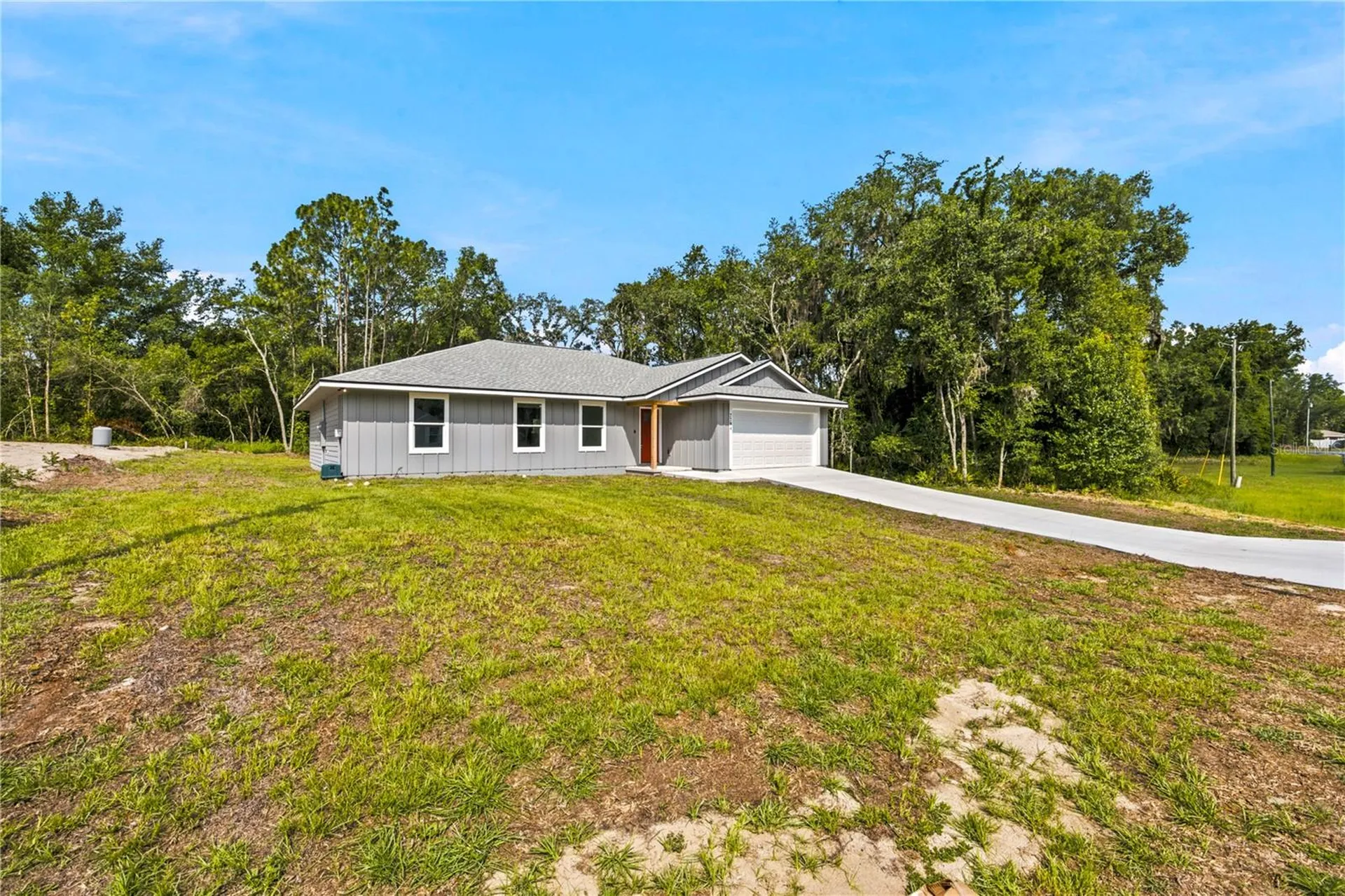 7784 SW 146th Lane Road Ocala FL 34473