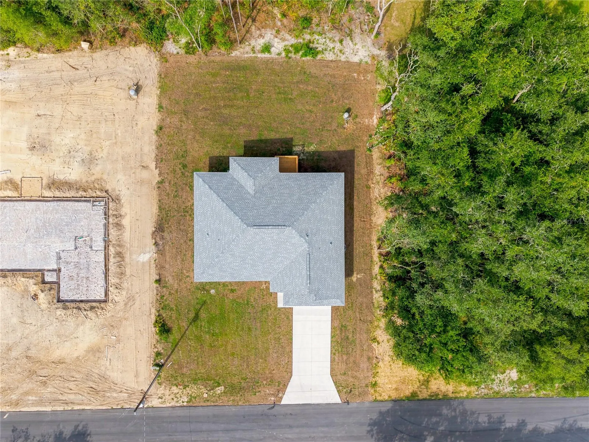 7784 SW 146th Lane Road Ocala FL 34473