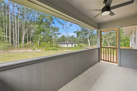 7784 SW 146th Lane Road Ocala FL 34473