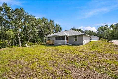 7784 SW 146th Lane Road Ocala FL 34473