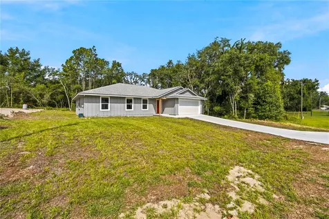 7784 SW 146th Lane Road Ocala FL 34473